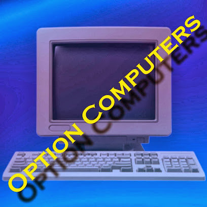 Option Computers