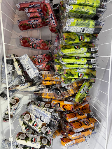 Motorcycle Dealer «Caliente Harley-Davidson», reviews and photos, 7230 NW Loop 410, San Antonio, TX 78245, USA