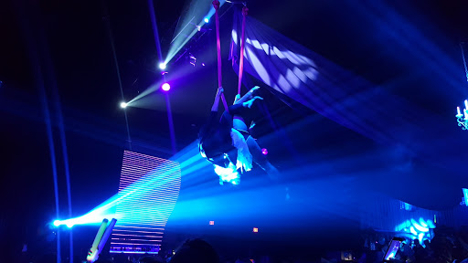 Night Club «Peek Nightclub», reviews and photos, 15 US-50, Stateline, NV 89449, USA