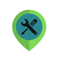 Wireless Point - Photo 4 - Car repair in San Antonio, TX, San Antonio