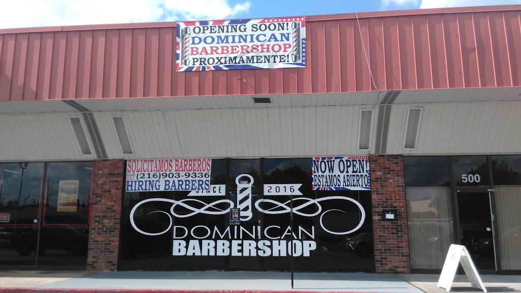 Marietta Wings & More 30060