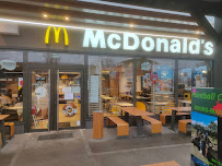Les plus récentes photos du Restauration rapide McDonald's UR-Puigcerda - n°19