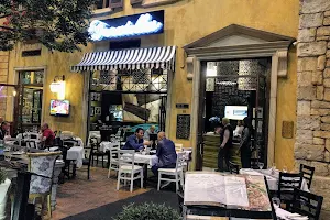 DONATELLA'S MONTECASINO image