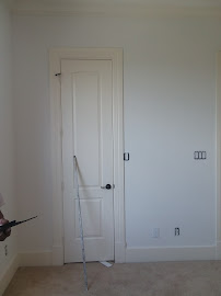 Jackson & Company - Photo 5 - Car repair in Houston, TX, Pasadena