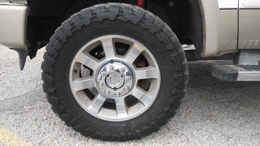 Used Car Dealer «Veracity Auto Center», reviews and photos, 1963 Austin Hwy, San Antonio, TX 78218, USA