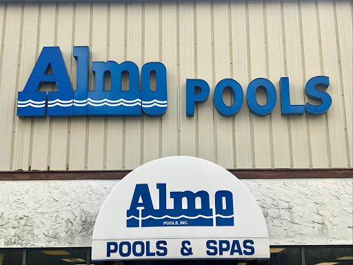 Print Shop «Signal Graphics», reviews and photos, 2558 Tilton Rd, Egg Harbor Township, NJ 08234, USA