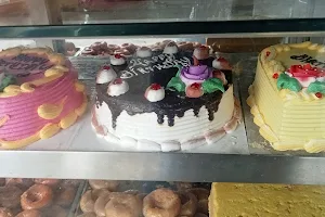 SelvaJothi Bakery image