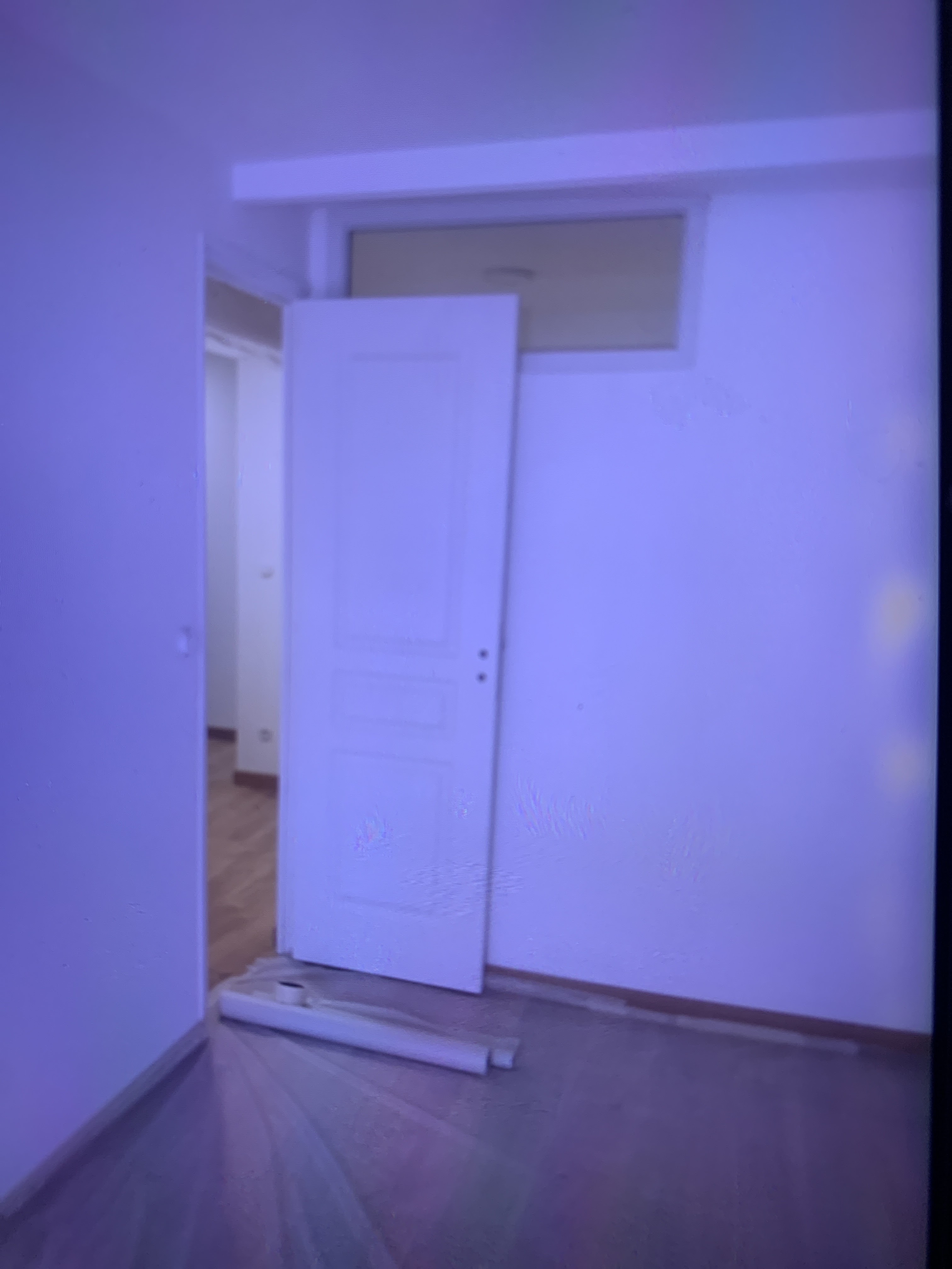 Photo n° 2 de l'avis de Nathalie. fait le 14/05/2022 à 20:23