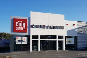 Cuir Center image