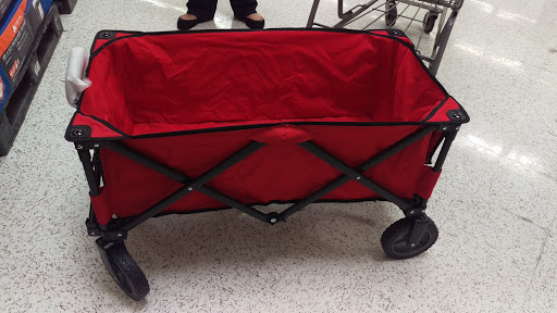 Department Store «Walmart Supercenter», reviews and photos, 17150 Gale Ave, City of Industry, CA 91745, USA