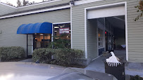 Beachside Del Mar Laundromat - Photo 5 - Car repair in Del Mar, CA, Escondido