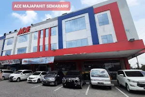 ACE Hardware - Majapahit image