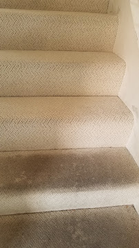 Genesis Carpet Cleaning LLC - Photo 3 - Car repair in Las Vegas, NV, Sunrise Manor