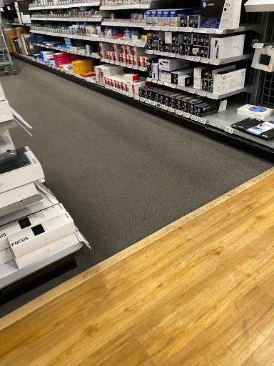 Electronics Store «Best Buy», reviews and photos, 13107 40 Rd c300, Flushing, NY 11354, USA