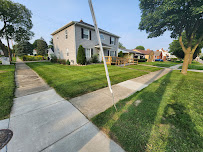 F & G Sanitation Services LLC - Photo 6 - Car repair in , Flint