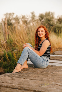 Charity Waddington Photography - Photo 8 - Car repair in Wapato, WA, Yakima