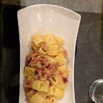 Photo n°1 de l'avis de Federico.o fait le 16/09/2019 à 21:04 sur le  Duedipicche à Colleferro