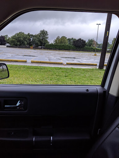 Dollar Store «Dollar Tree», reviews and photos, 3610 Oakwood, Melvindale, MI 48122, USA