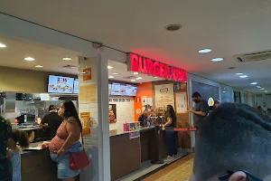 Burger King - Shopping Guarapari image