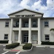 Debary City Hall