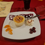 Photo n°6 de l'avis de Silke.t fait le 09/03/2024 à 20:10 sur le  Restaurant Bürgerstübel Mußbach à Neustadt