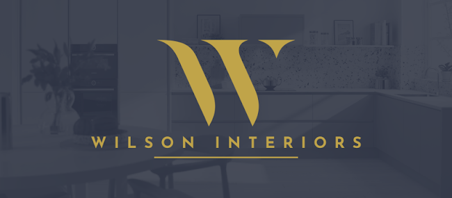 Reviews of Wilson Interiors in Hull - Furniture store