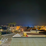 Photo n°20 de l'avis de William.o fait le 18/04/2024 à 16:17 sur le  Grand Hotel La Pace à Sant'Agnello