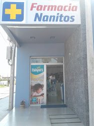 Farmacia Nanitos