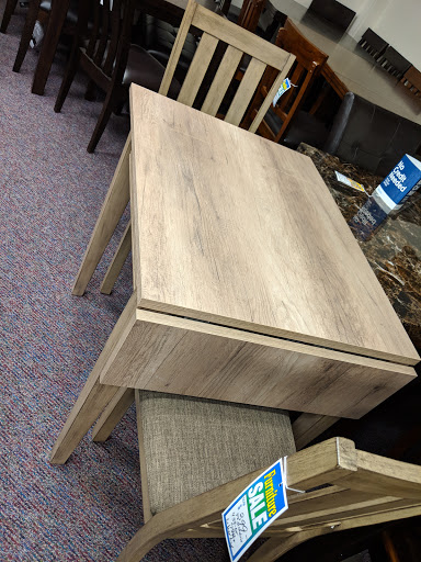 Furniture Store «Mario’s Furniture», reviews and photos, 953 Gorham St, Lowell, MA 01852, USA