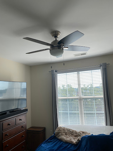 Electrician «Chesapeake Energy Solutions, LLC», reviews and photos, 1934 Lincoln Dr l, Annapolis, MD 21401, USA