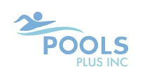 POOLS PLUS, INC. - Car repair in , Fresno - Rated 2.8/5