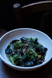 Photo n°17 de Marcellino à Bordeaux ()