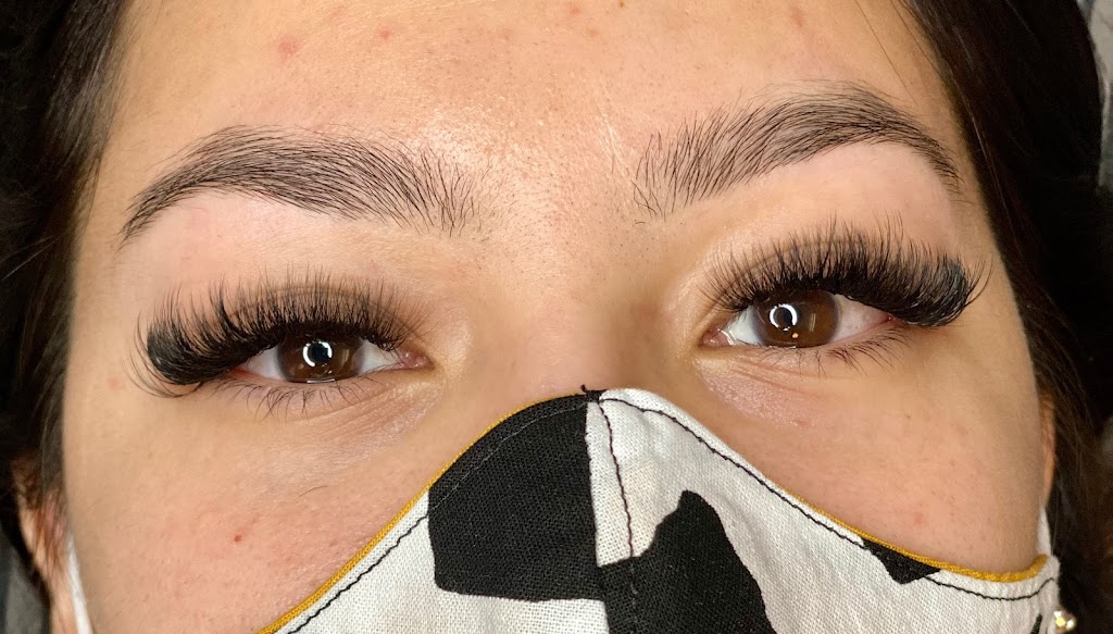 Effortless Beauty LLC 85302