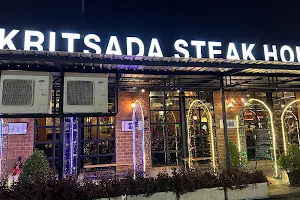 Kritsada Steak House image