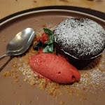 Photo n°5 de l'avis de Gaetano.a fait le 24/06/2023 à 16:10 sur le  Ristorante Enoteca Quattrocchi à Lido di Jesolo