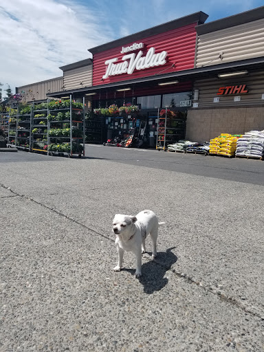 Home Improvement Store «Junction True Value Hardware», reviews and photos, 4747 44th Ave SW, Seattle, WA 98116, USA