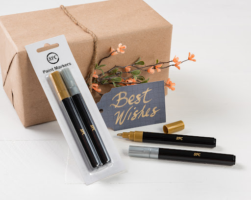 Craft Store «Craft Warehouse», reviews and photos, 7411 W Canal Dr A, Kennewick, WA 99336, USA