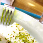 Photo n°10 de l'avis de Murat.a fait le 14/06/2021 à 14:30 sur le  Efendi Bey Pâtisserie & Café à Hanover