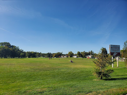 Mt. Ogden Park-East Field (#4080)
