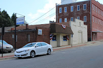Jason Herman Insurance Agency - Photo 4 - Car repair in Newton, NC, Hickory