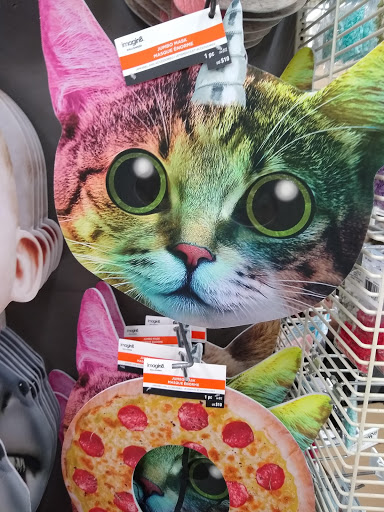 Fabric Store «Mill End Retail Fabric Store», reviews and photos, 4875 SW Western Ave, Beaverton, OR 97005, USA