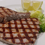 Photo n°3 de l'avis de Antonio.a fait le 29/06/2023 à 09:44 sur le  Hotel Parco dei Principi à Bari