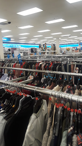 Clothing Store «Ross Dress for Less», reviews and photos, 4043 Riverdale Rd, Riverdale, UT 84405, USA