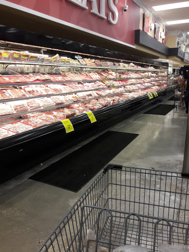 Supermarket «Bravo Supermarket», reviews and photos, 110 NE 2nd Pl, Cape Coral, FL 33909, USA