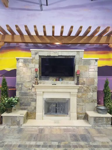 System Pavers image