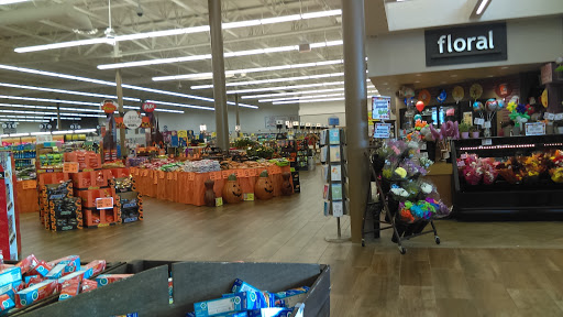 Grocery Store «Acme Fresh Market No. 21», reviews and photos, 3875 Massillon Rd, Uniontown, OH 44685, USA