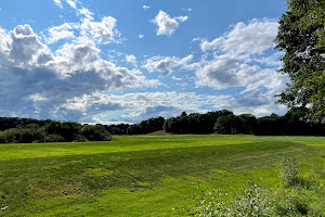 William J. Devine Golf Course at Franklin Park