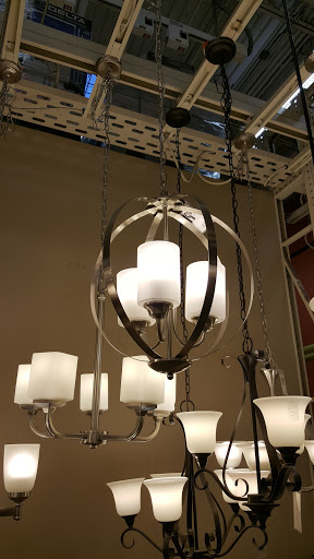 Home Improvement Store «The Home Depot», reviews and photos, 6315 Eastern Ave, Baltimore, MD 21224, USA