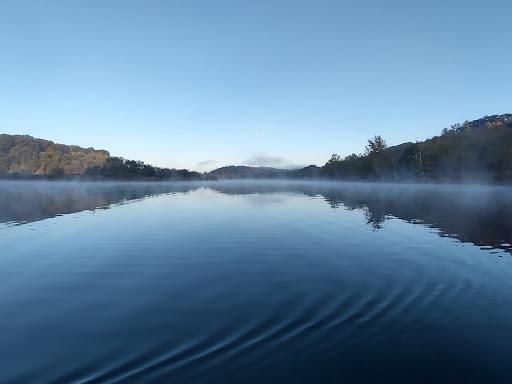 Genesee Conservation League