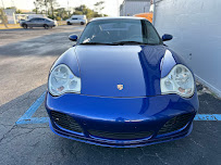 Monarch Auto Detailing - Photo 5 - Car repair in Brooksville, FL, Spring Hill